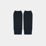 Les mitty - bleu nuit