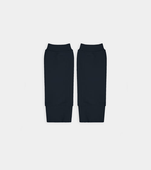 Les mitty - bleu nuit