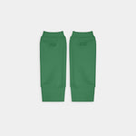 Les mitty - vert émeraude