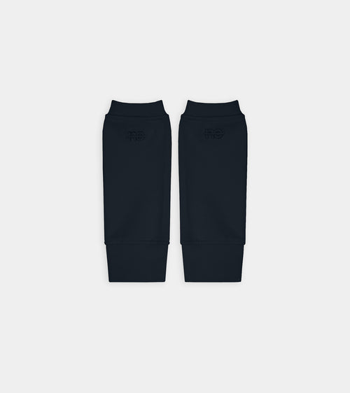 Les mitty - bleu nuit