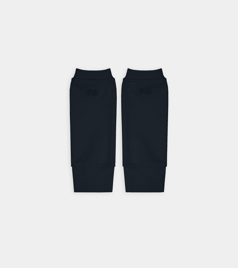 Les mitty - bleu nuit