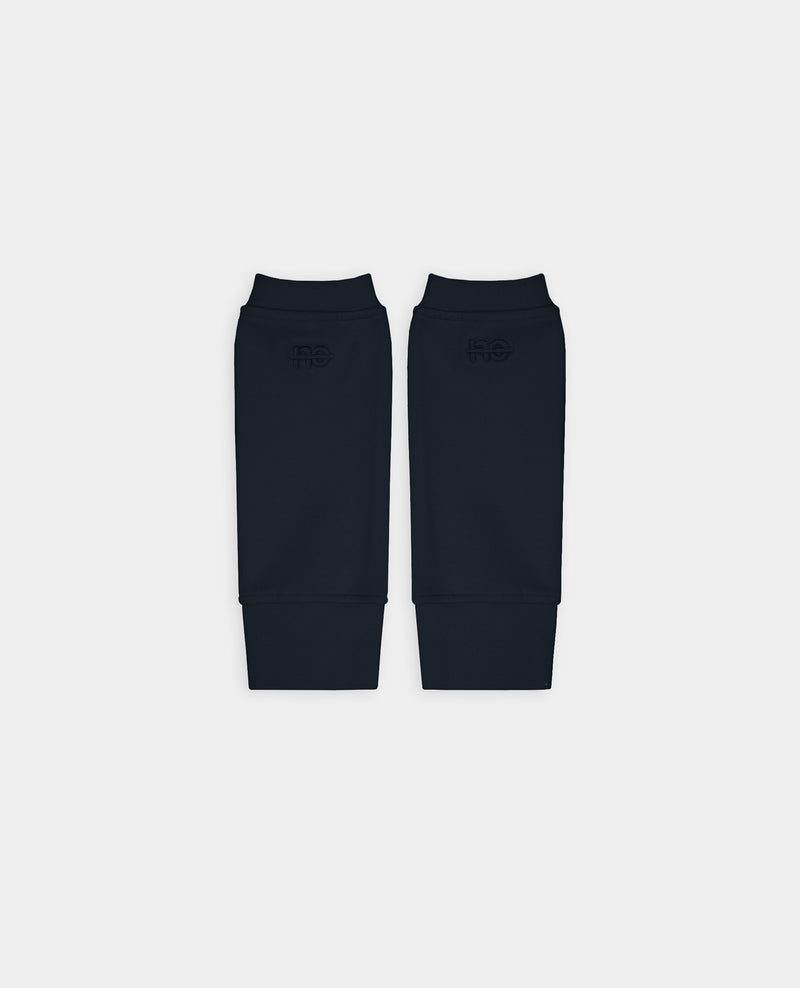 Les mitty - bleu nuit