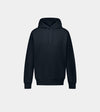 Le hoody - bleu nuit