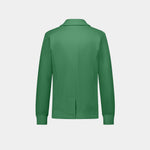 La jacky - vert émeraude