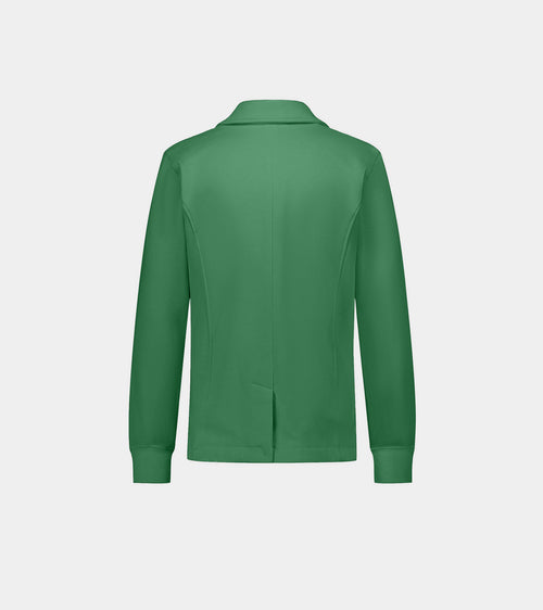 La jacky - vert émeraude