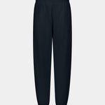 Le flowy - bleu nuit