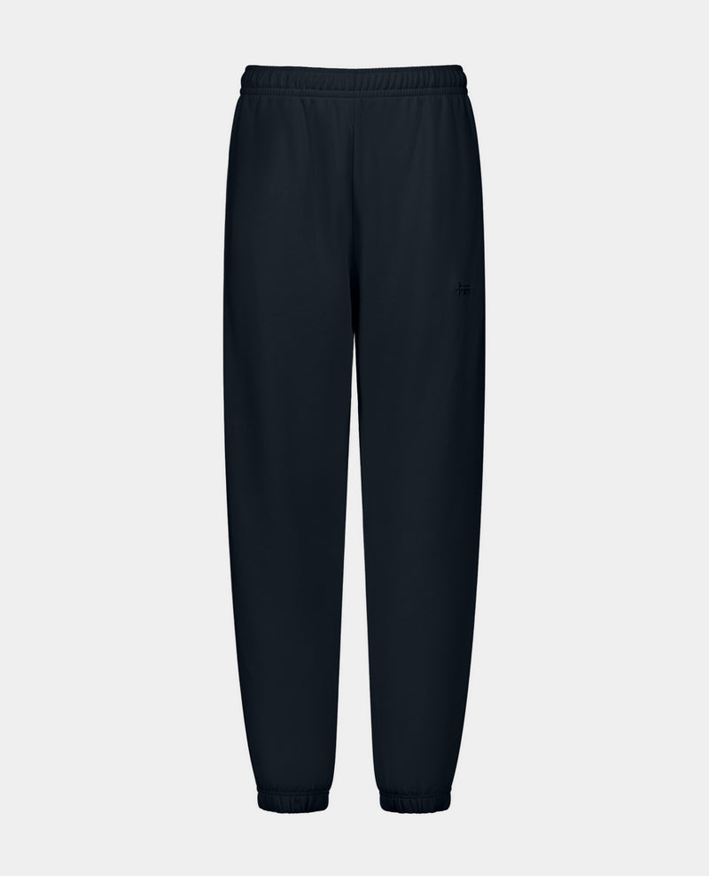 Le flowy - bleu nuit