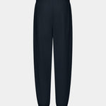 Le flowy - bleu nuit