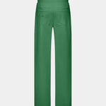 Le jyns - vert émeraude