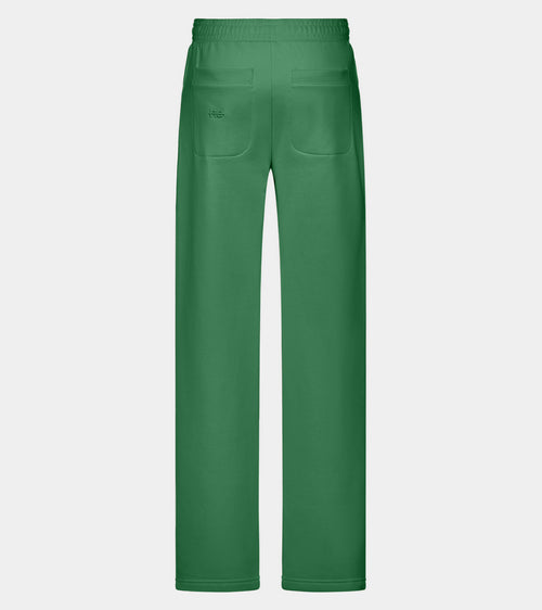 Le jyns - vert émeraude