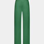 Le jyns - vert émeraude