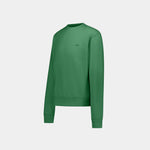 Le sweaty - vert émeraude