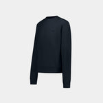 Le sweaty - bleu nuit