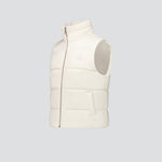 La cozy - beige coton