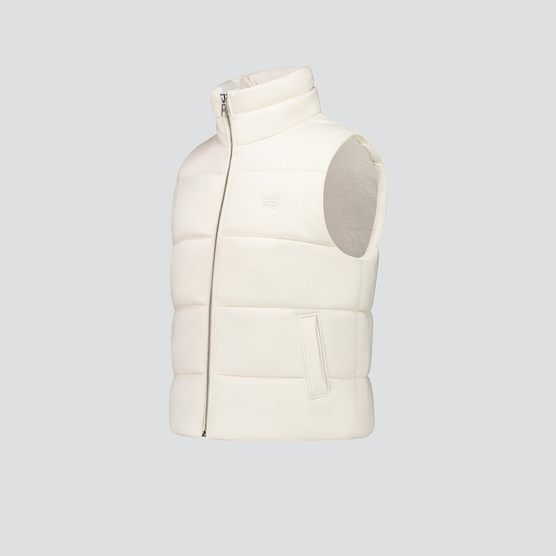 La cozy - beige coton