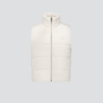 La cozy - beige coton