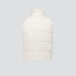 La cozy - beige coton