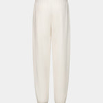 Le flowy - beige coton