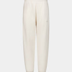 Le flowy - beige coton