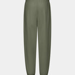 Le flowy - vert kaki