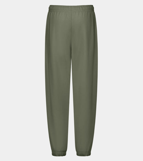 Le flowy - vert kaki