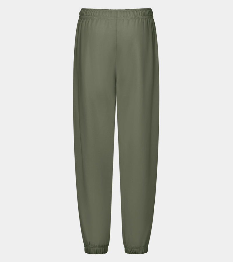 Le flowy - vert kaki