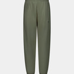 Le flowy - vert kaki