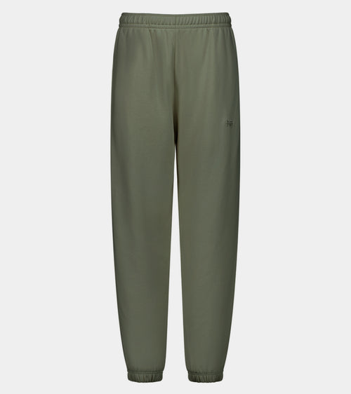 Le flowy - vert kaki