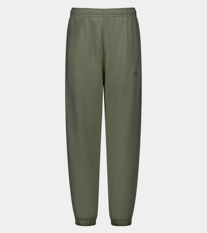 Le flowy - vert kaki