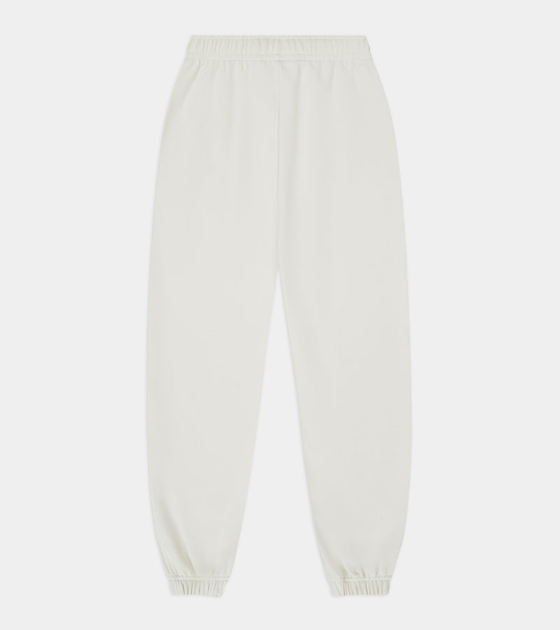 Le flowy enfant - beige coton