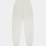 Le flowy enfant - beige coton