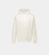 Le hoody - beige coton