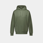 Le hoody - vert kaki