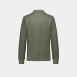 La jacky - vert kaki