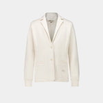 La jacky - beige coton