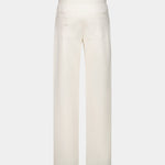 Le jyns - beige coton