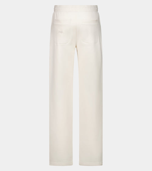 Le jyns - beige coton