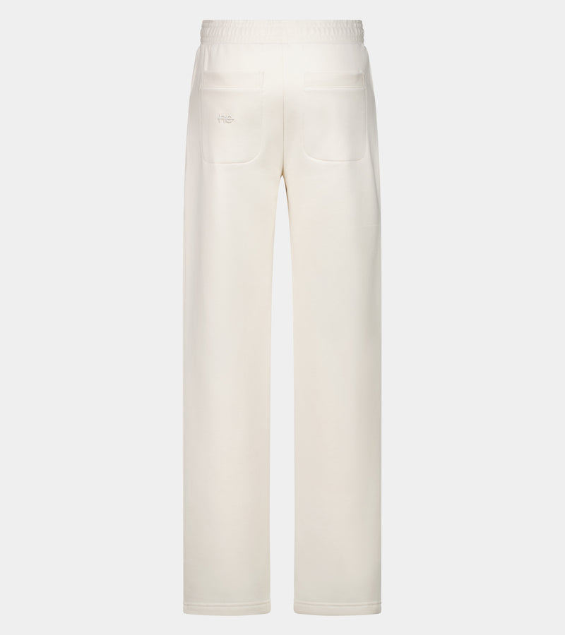 Le jyns - beige coton