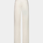 Le jyns - beige coton