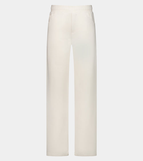 Le jyns - beige coton