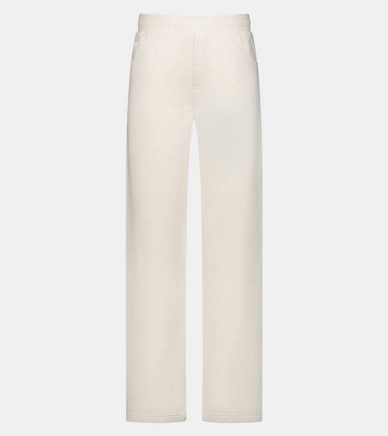 Le jyns - beige coton