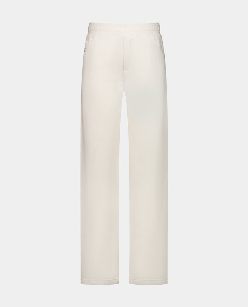 Le jyns - beige coton