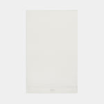 La scarfy - beige coton