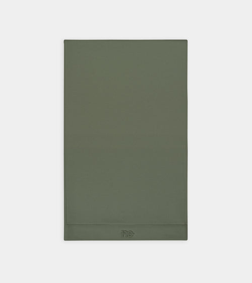 La scarfy - vert kaki