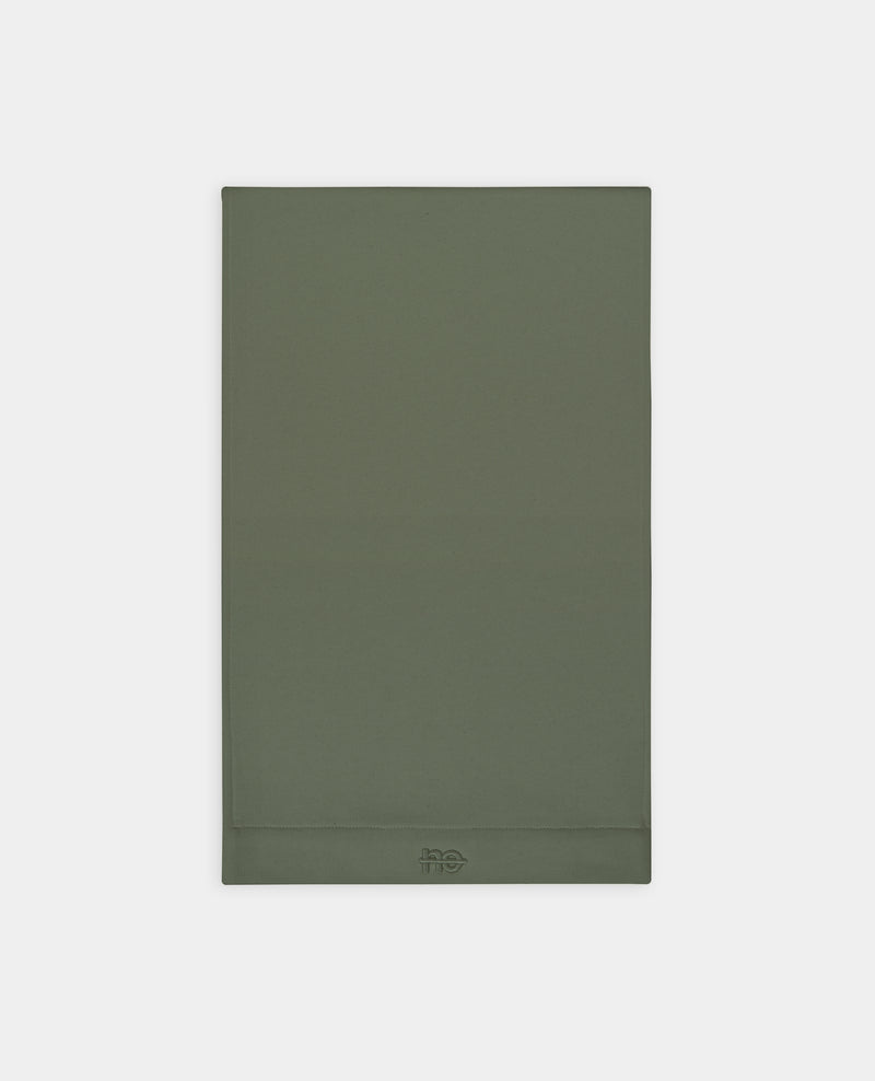 La scarfy - vert kaki