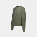 Le sweaty - vert kaki