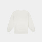 Le sweaty enfant - beige coton