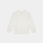 Le sweaty enfant - beige coton