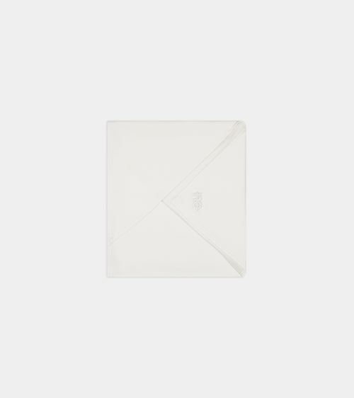 Le trigly beige coton