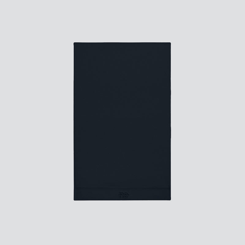 écharpe nogender.humanity